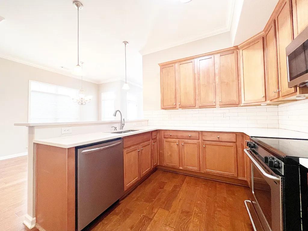 107 Olde Towne Drive | Photo #18