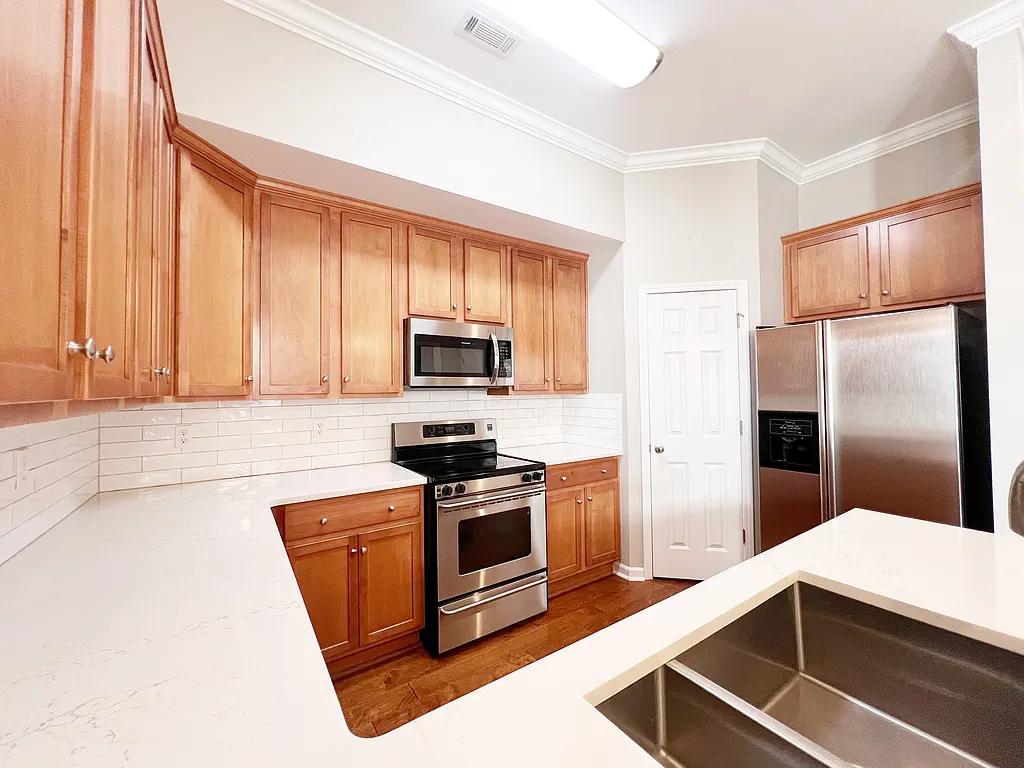 107 Olde Towne Drive | Photo #20