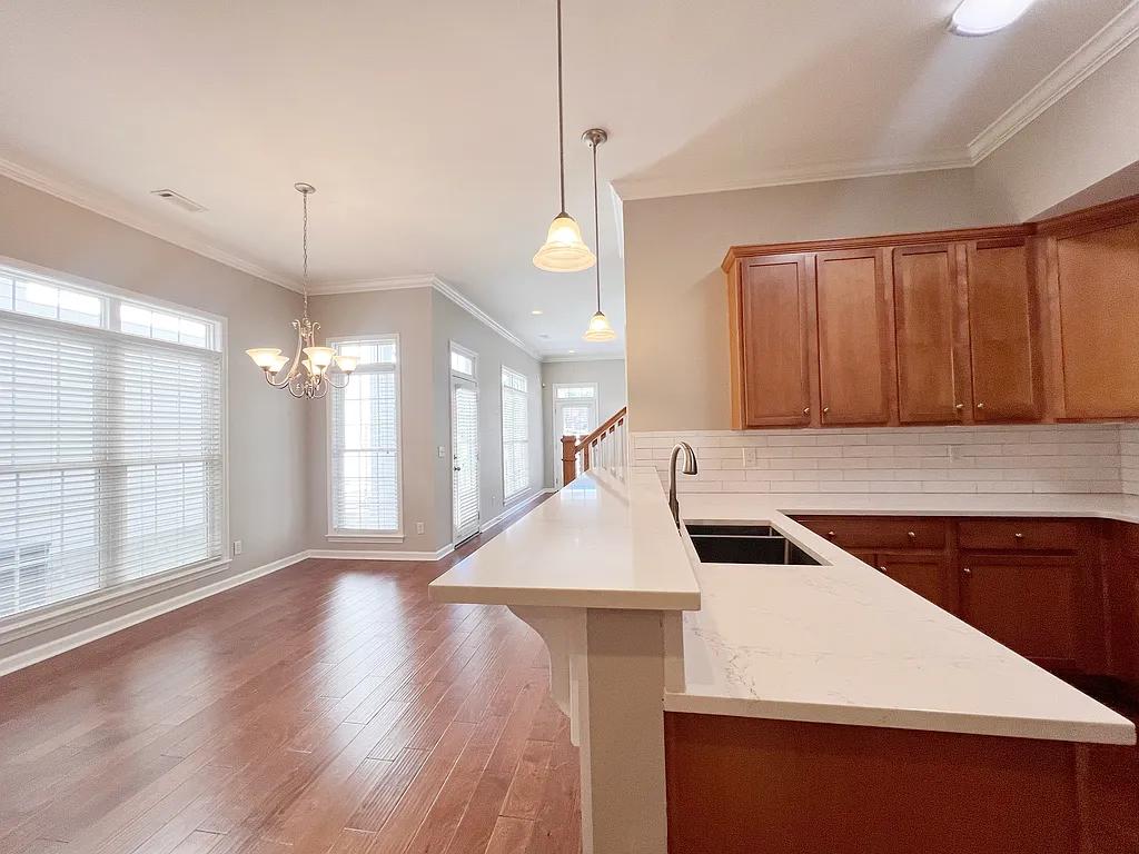 107 Olde Towne Drive | Photo #21