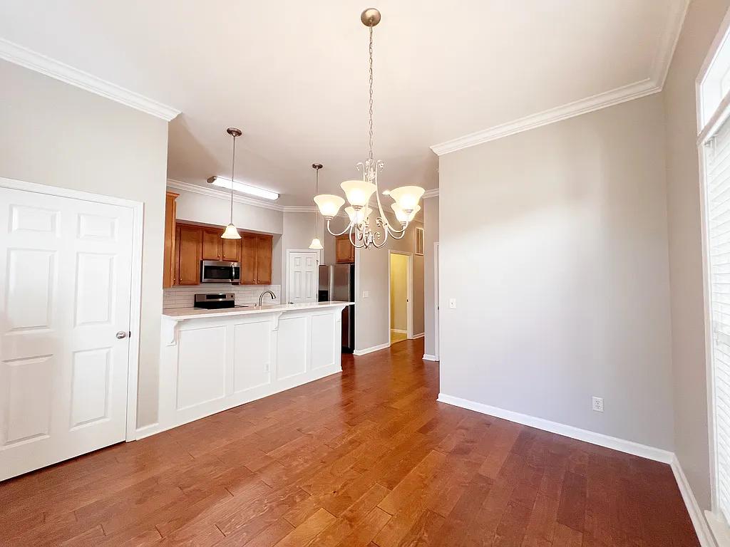 107 Olde Towne Drive | Photo #22