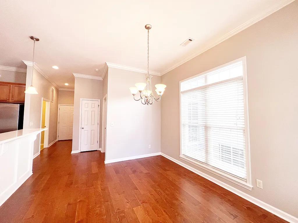 107 Olde Towne Drive | Photo #23