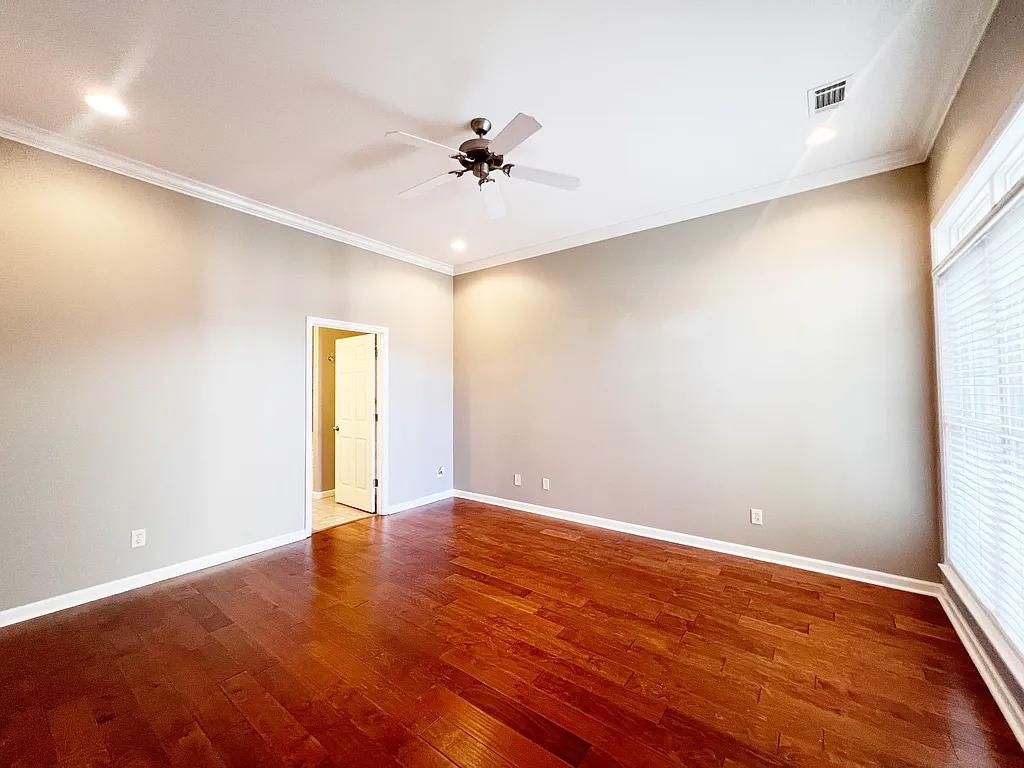 107 Olde Towne Drive | Photo #24