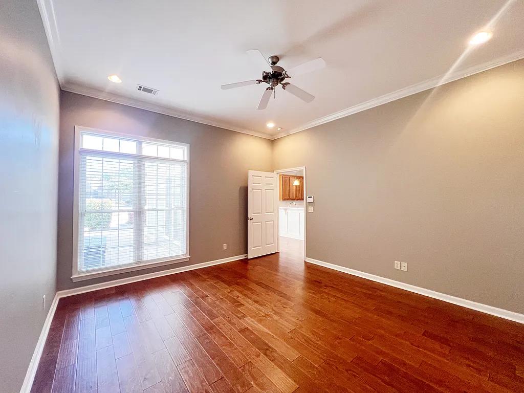 107 Olde Towne Drive | Photo #25