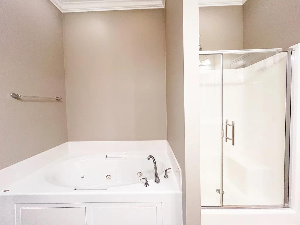 107 Olde Towne Drive | Photo #27