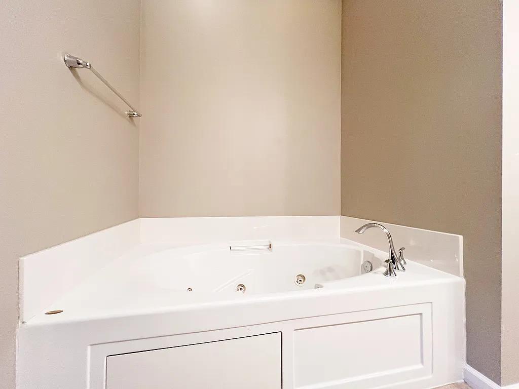 107 Olde Towne Drive | Photo #28