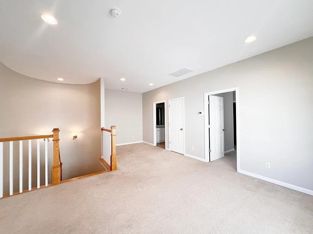 107 Olde Towne Drive | Photo #31