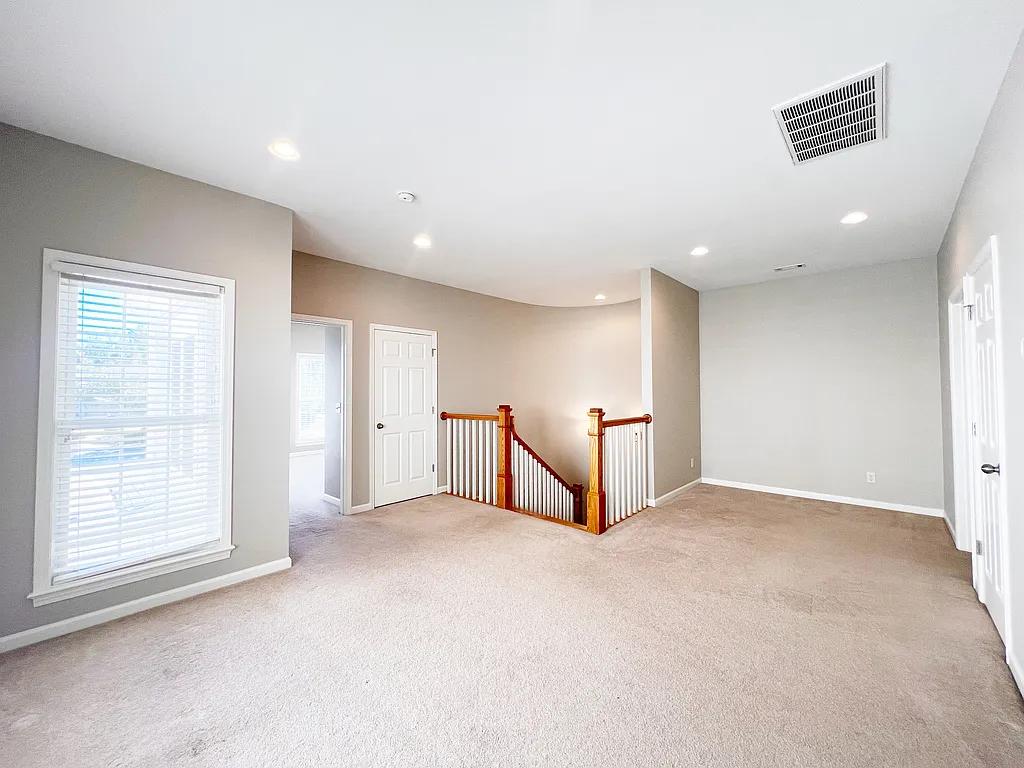 107 Olde Towne Drive | Photo #32