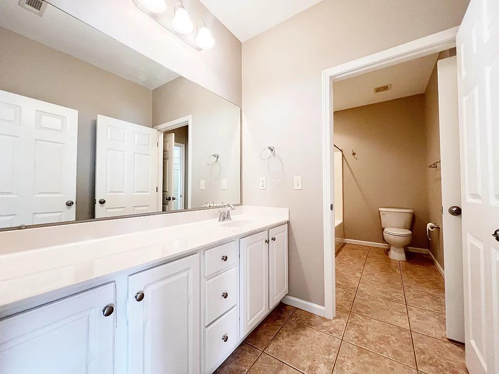 107 Olde Towne Drive | Photo #33