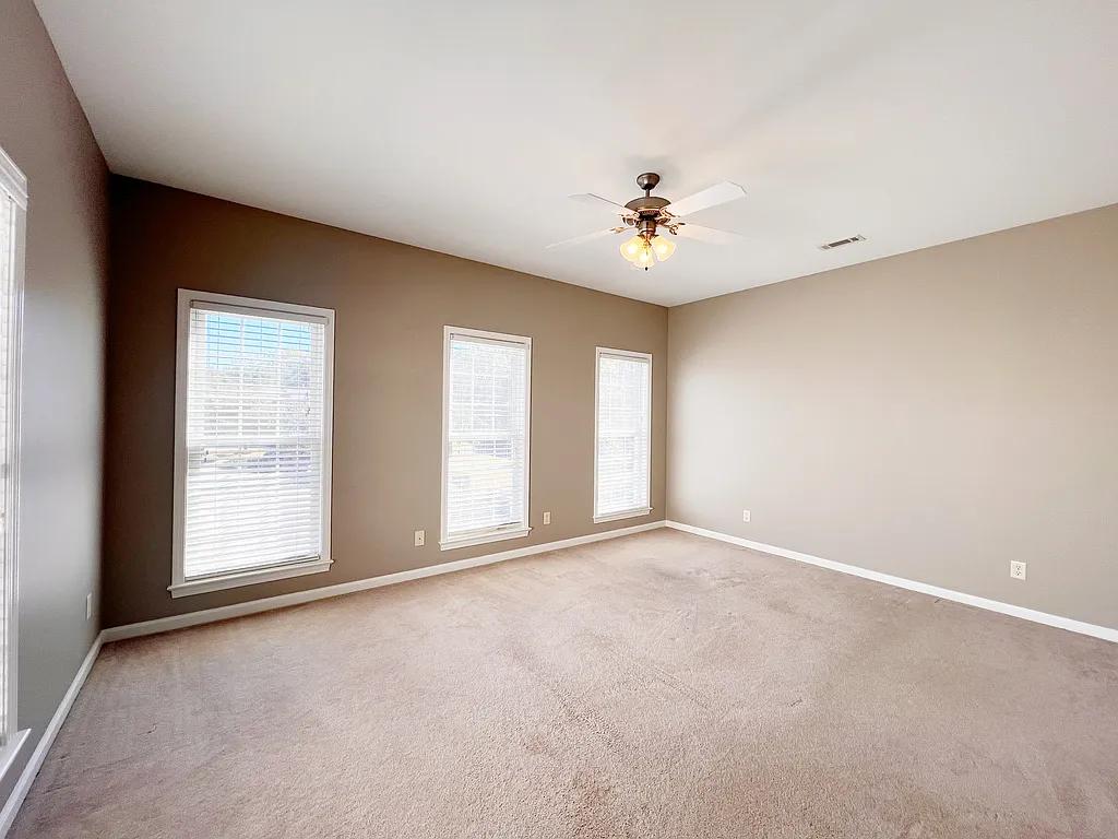 107 Olde Towne Drive | Photo #34