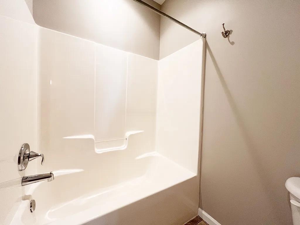 107 Olde Towne Drive | Photo #35