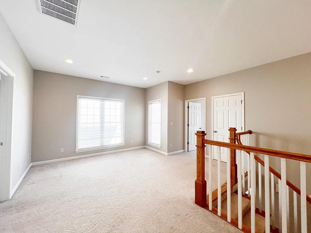 107 Olde Towne Drive | Photo #36