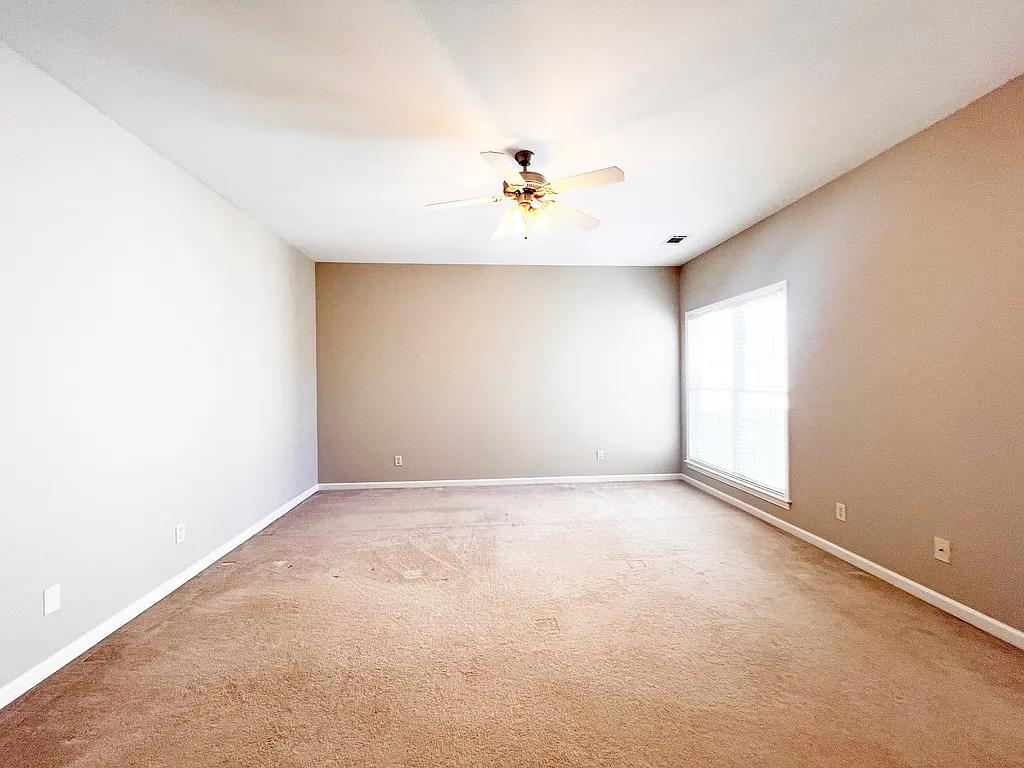 107 Olde Towne Drive | Photo #37