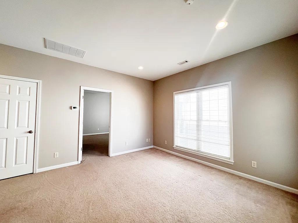 107 Olde Towne Drive | Photo #38