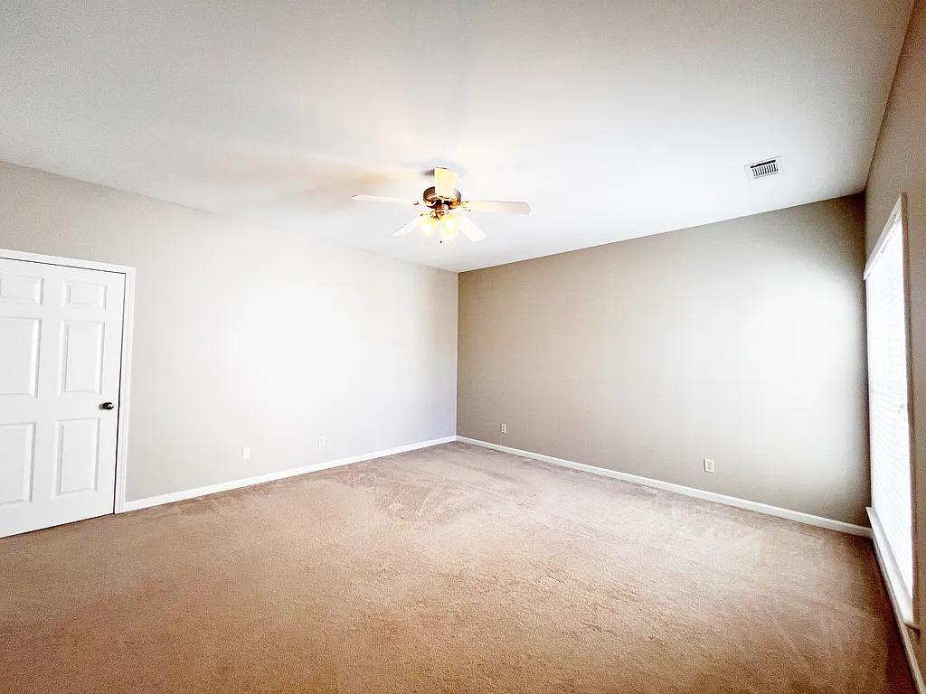 107 Olde Towne Drive | Photo #39