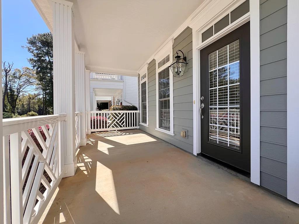 107 Olde Towne Drive | Photo #4