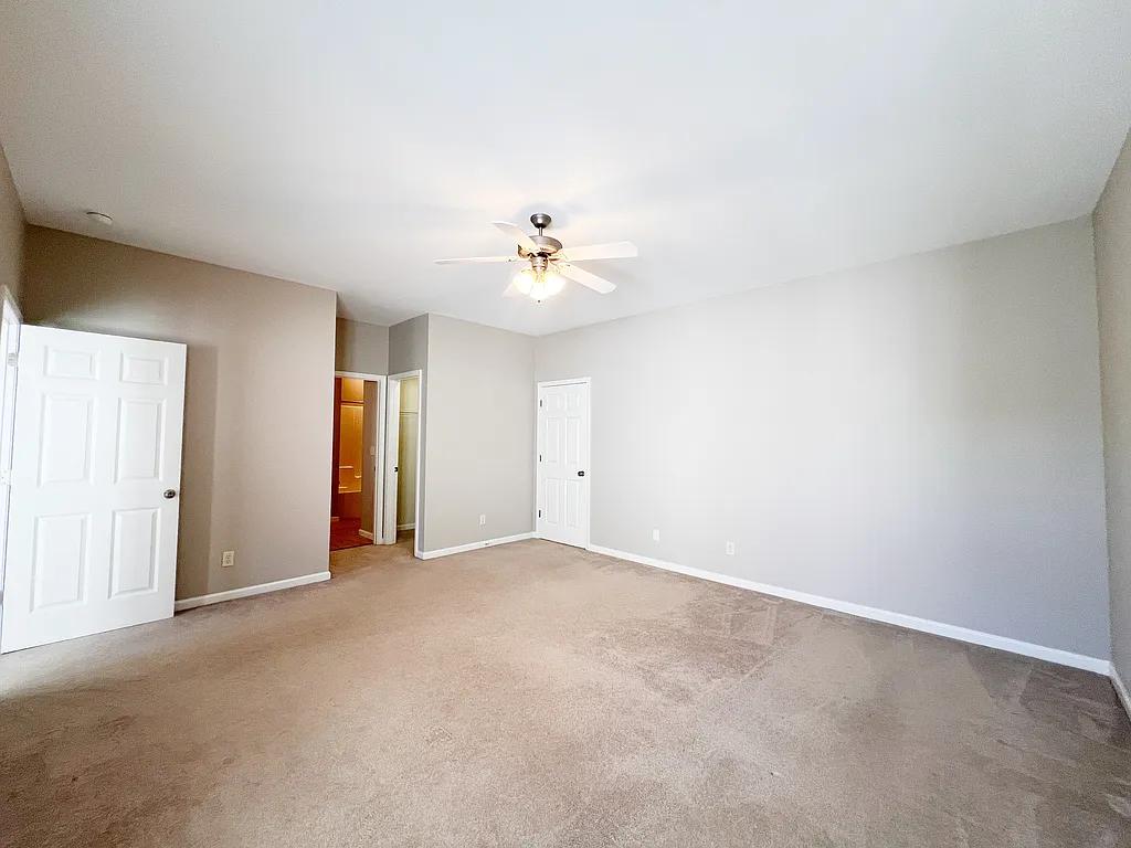 107 Olde Towne Drive | Photo #40