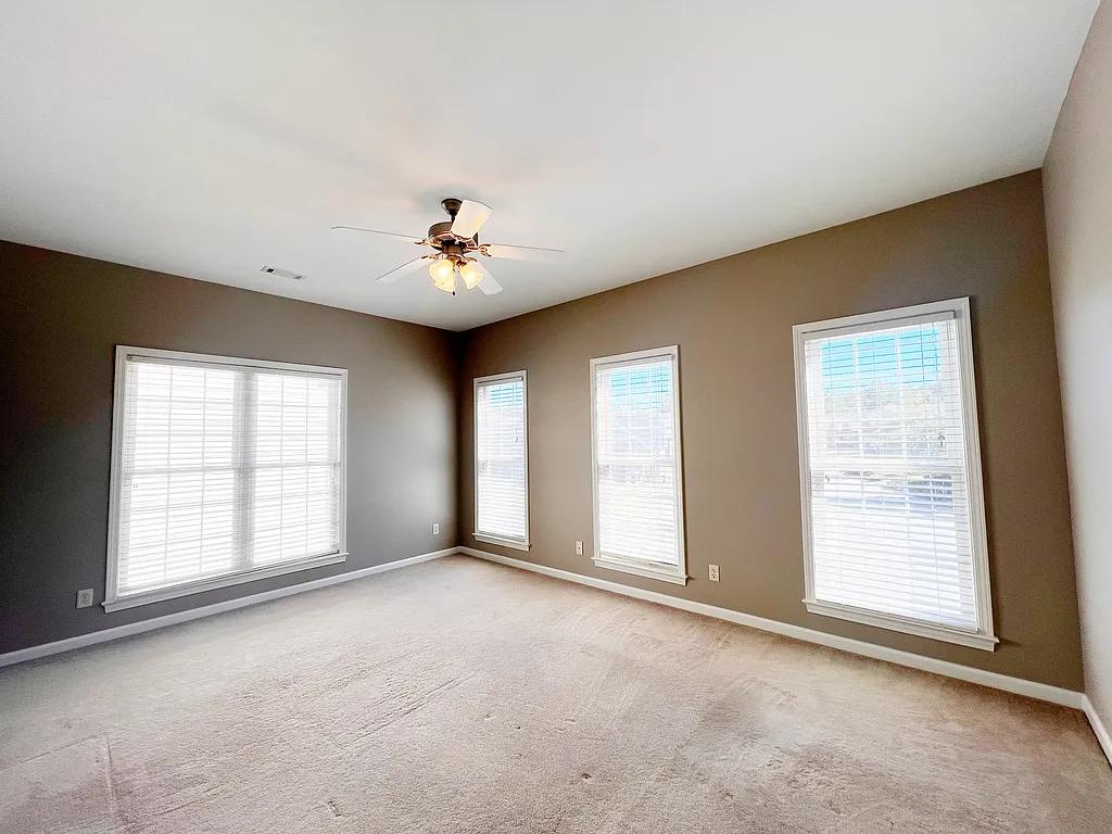 107 Olde Towne Drive | Photo #41