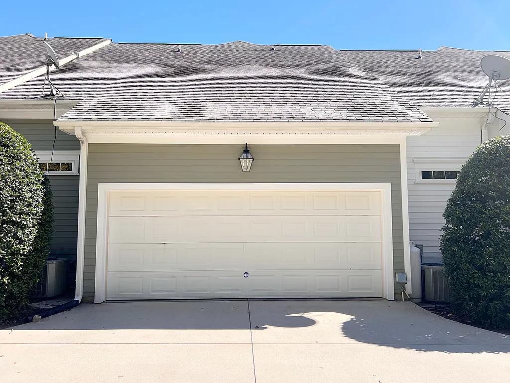 107 Olde Towne Drive | Photo #42