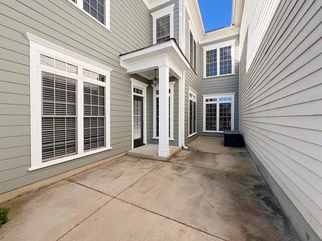 107 Olde Towne Drive | Photo #5