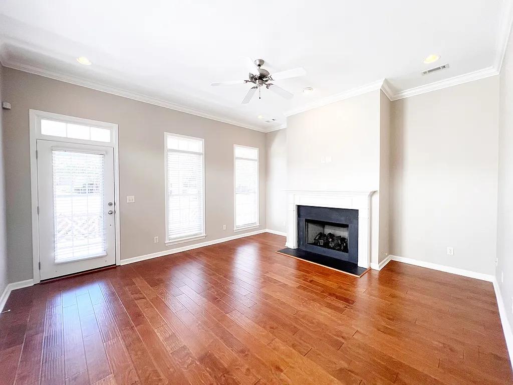 107 Olde Towne Drive | Photo #7