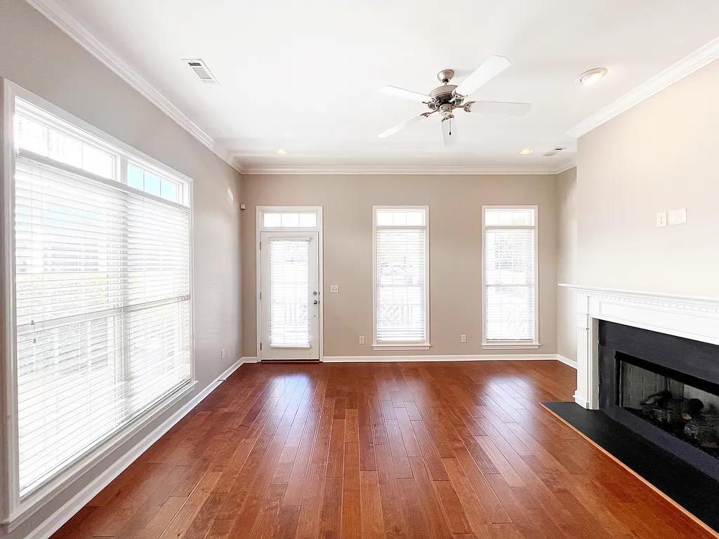 107 Olde Towne Drive | Photo #8