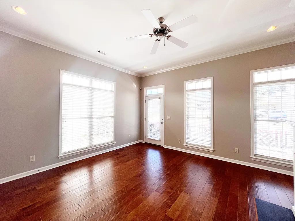 107 Olde Towne Drive | Photo #9