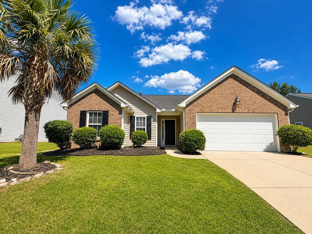 113 Garfield Lane