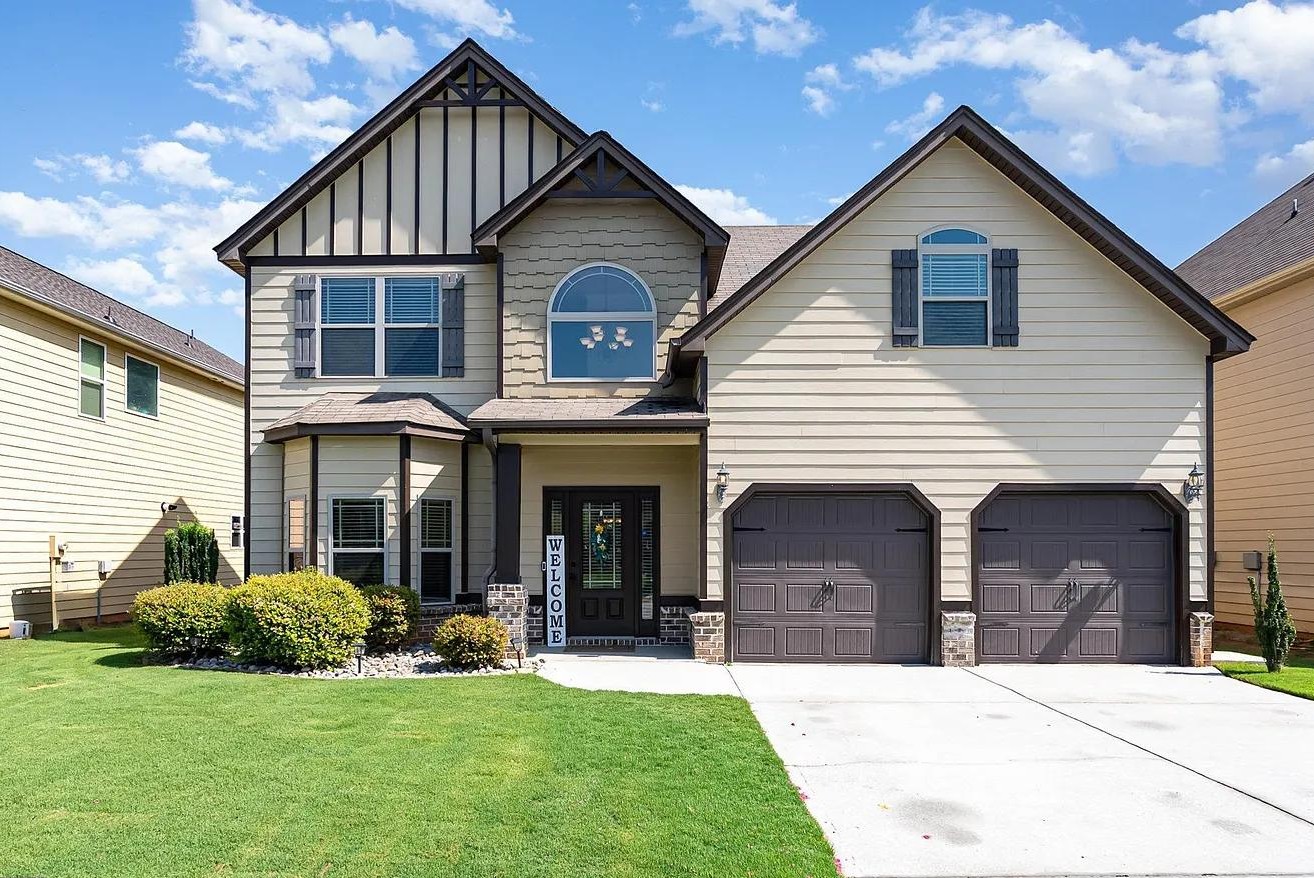 115 Border Avenue | Photo #1