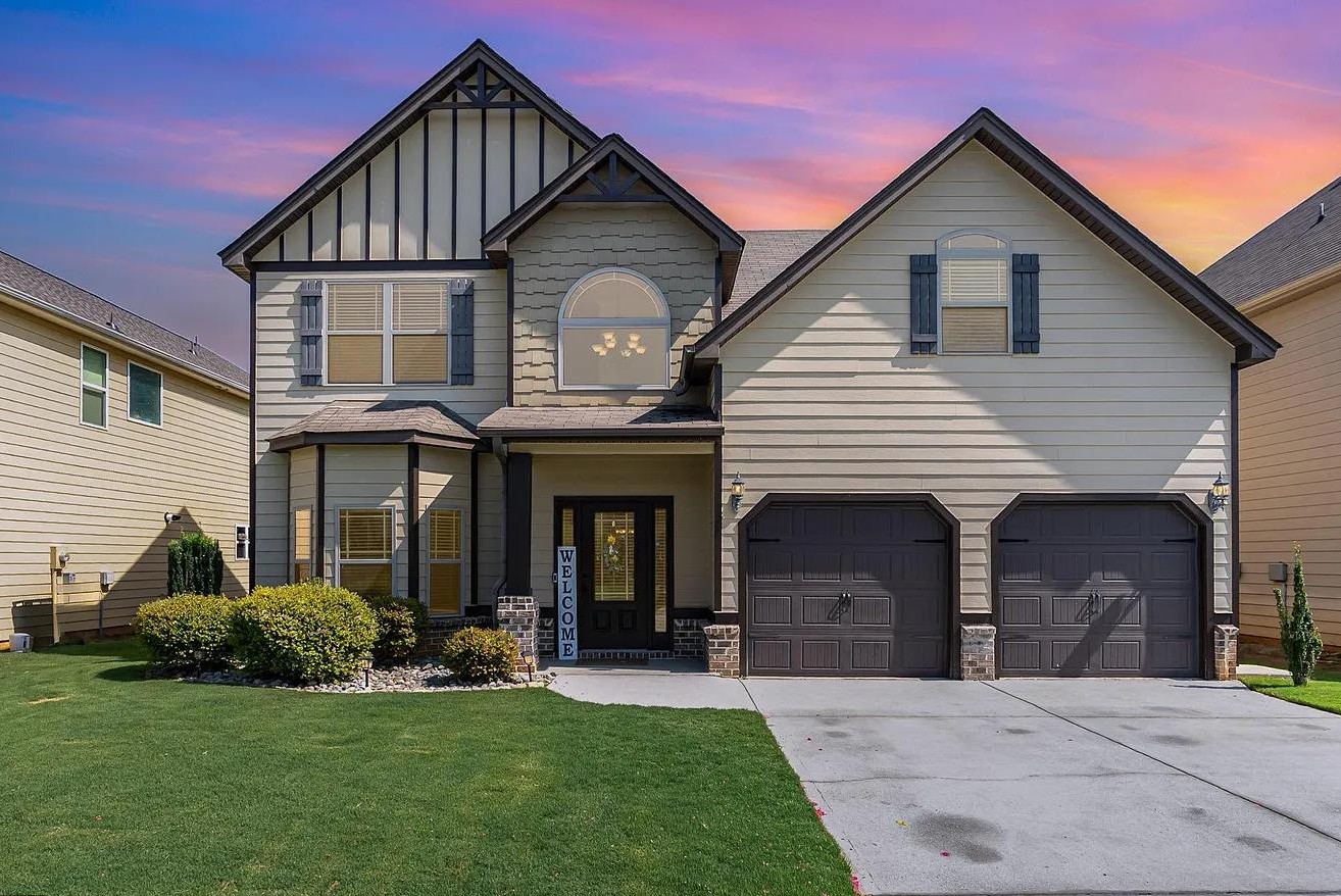 115 Border Avenue | Photo #2