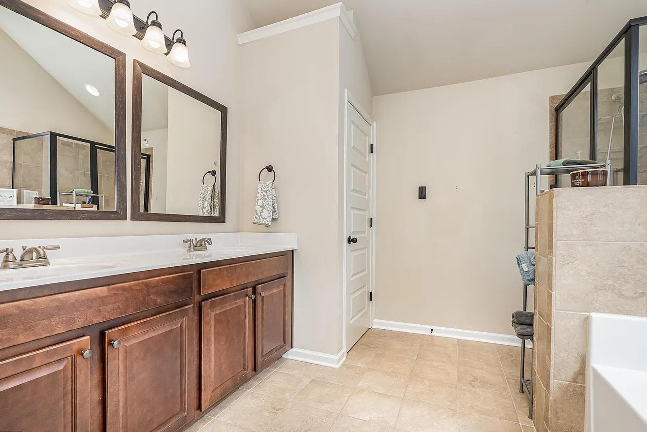 115 Border Avenue | Photo #21