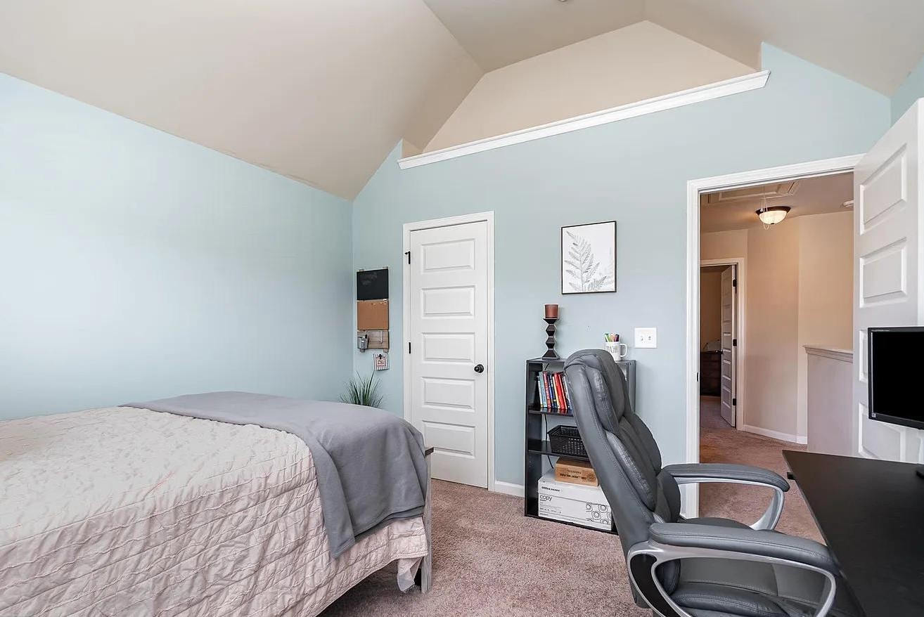 115 Border Avenue | Photo #28