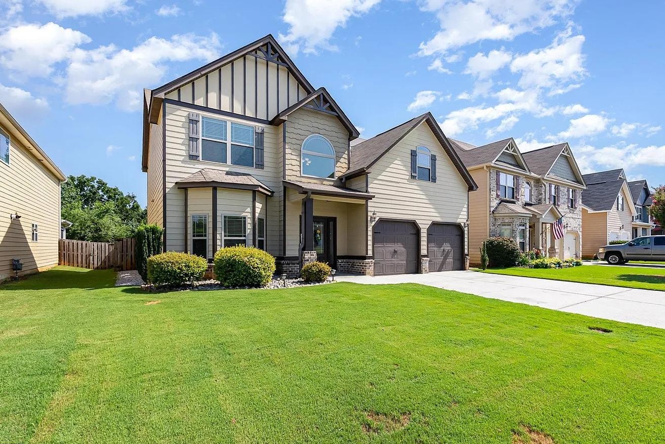 115 Border Avenue | Photo #3