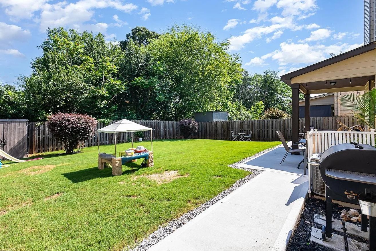 115 Border Avenue | Photo #30