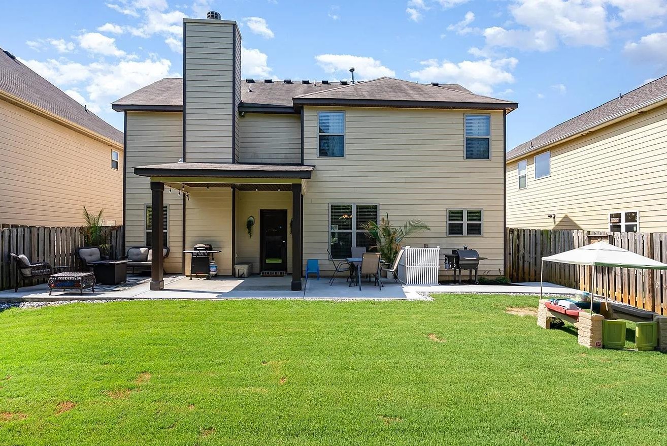 115 Border Avenue | Photo #31