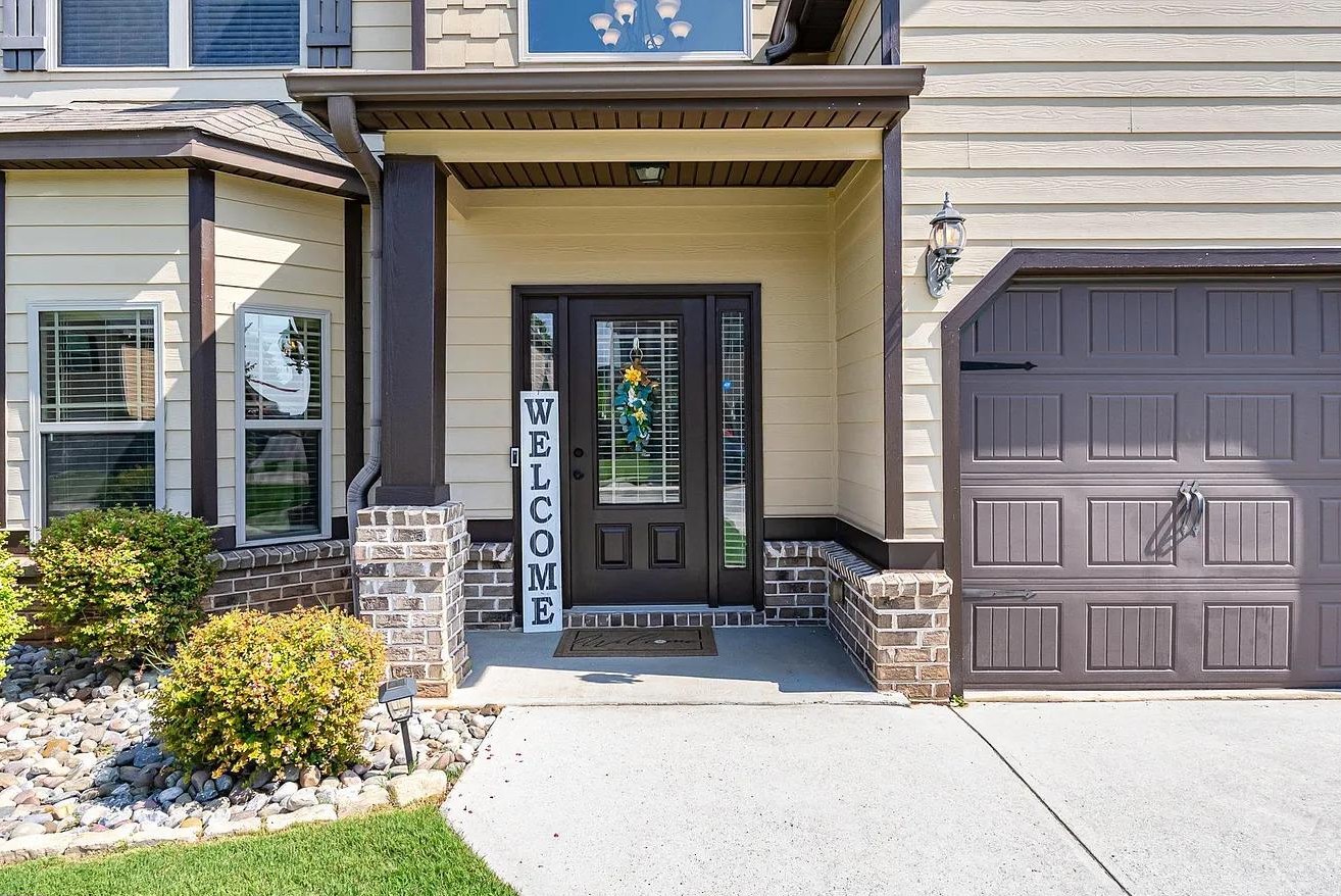 115 Border Avenue | Photo #4