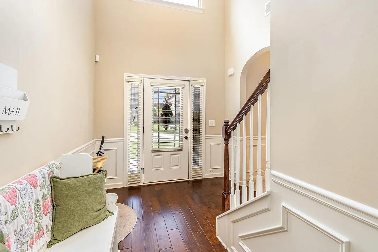 115 Border Avenue | Photo #5