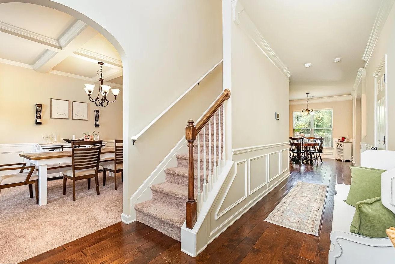 115 Border Avenue | Photo #6