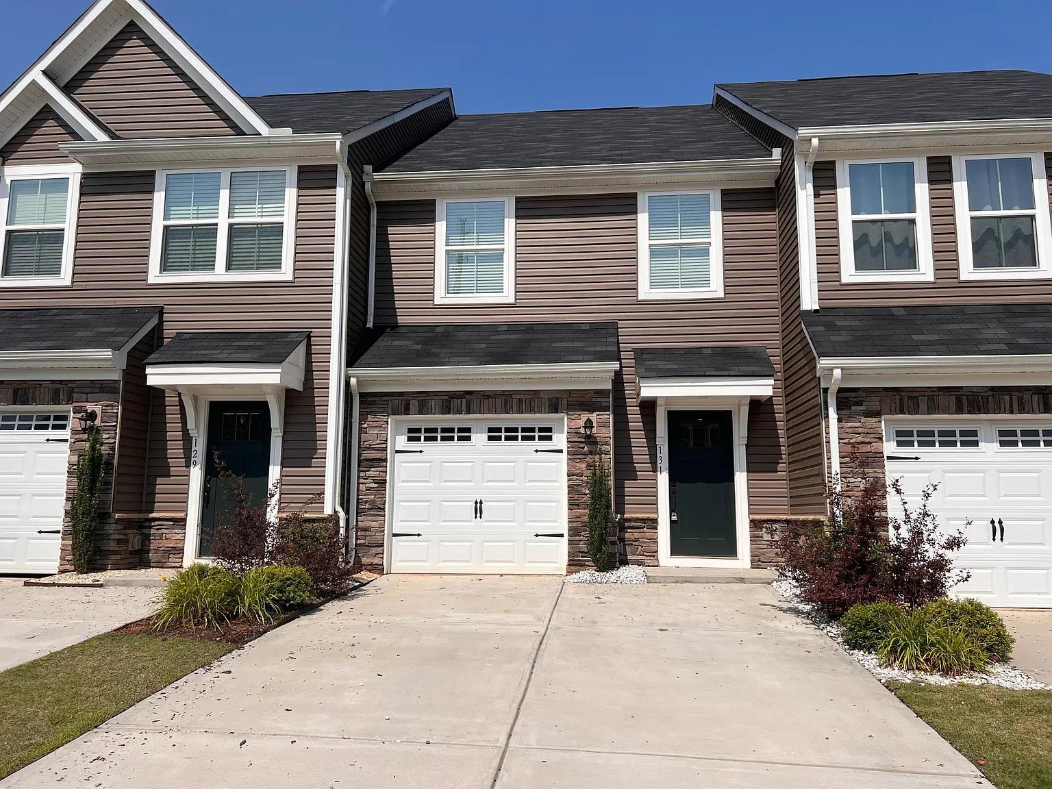 131 Lilywood Court