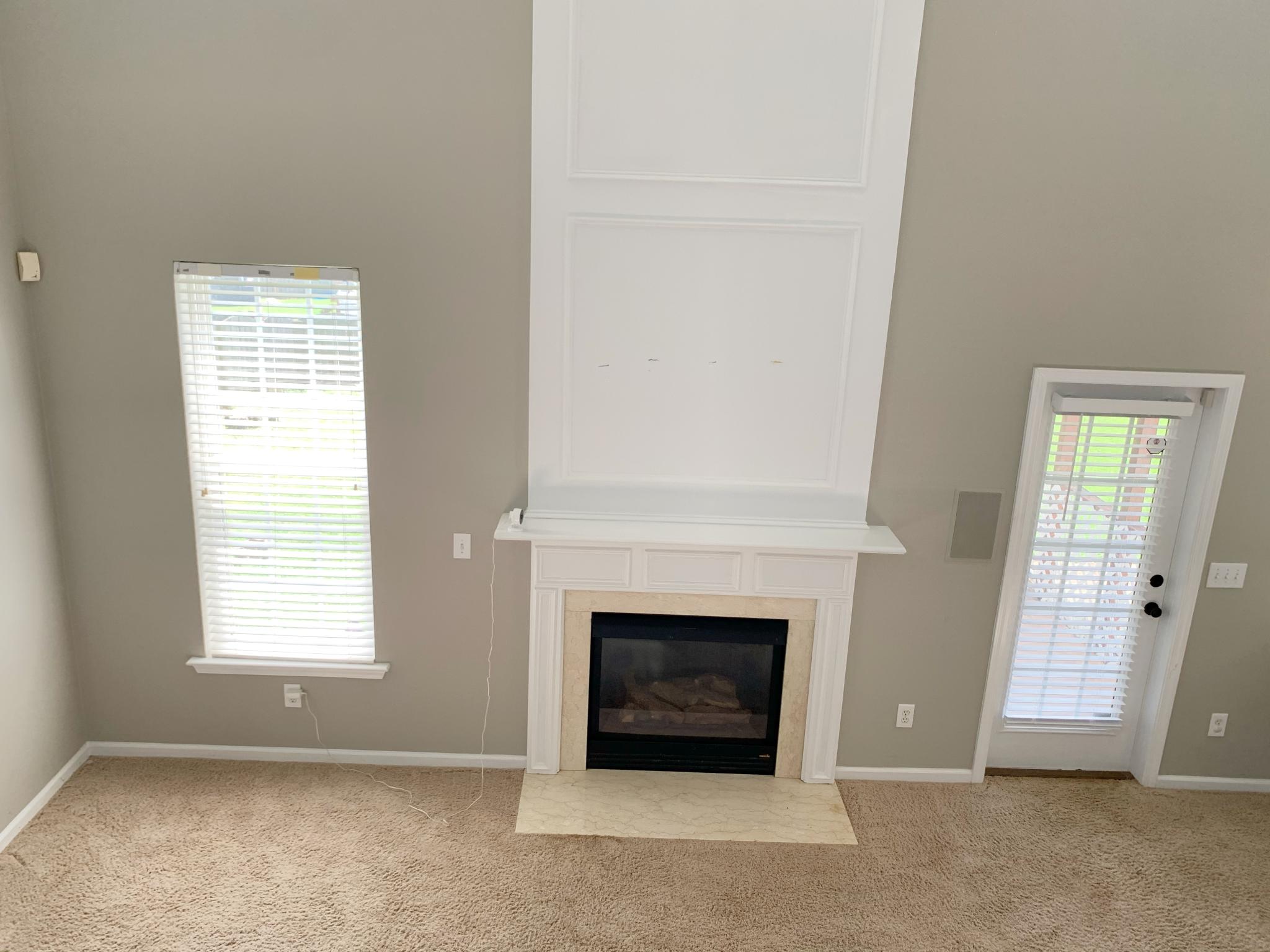 14 Smokehouse Drive | Photo #10