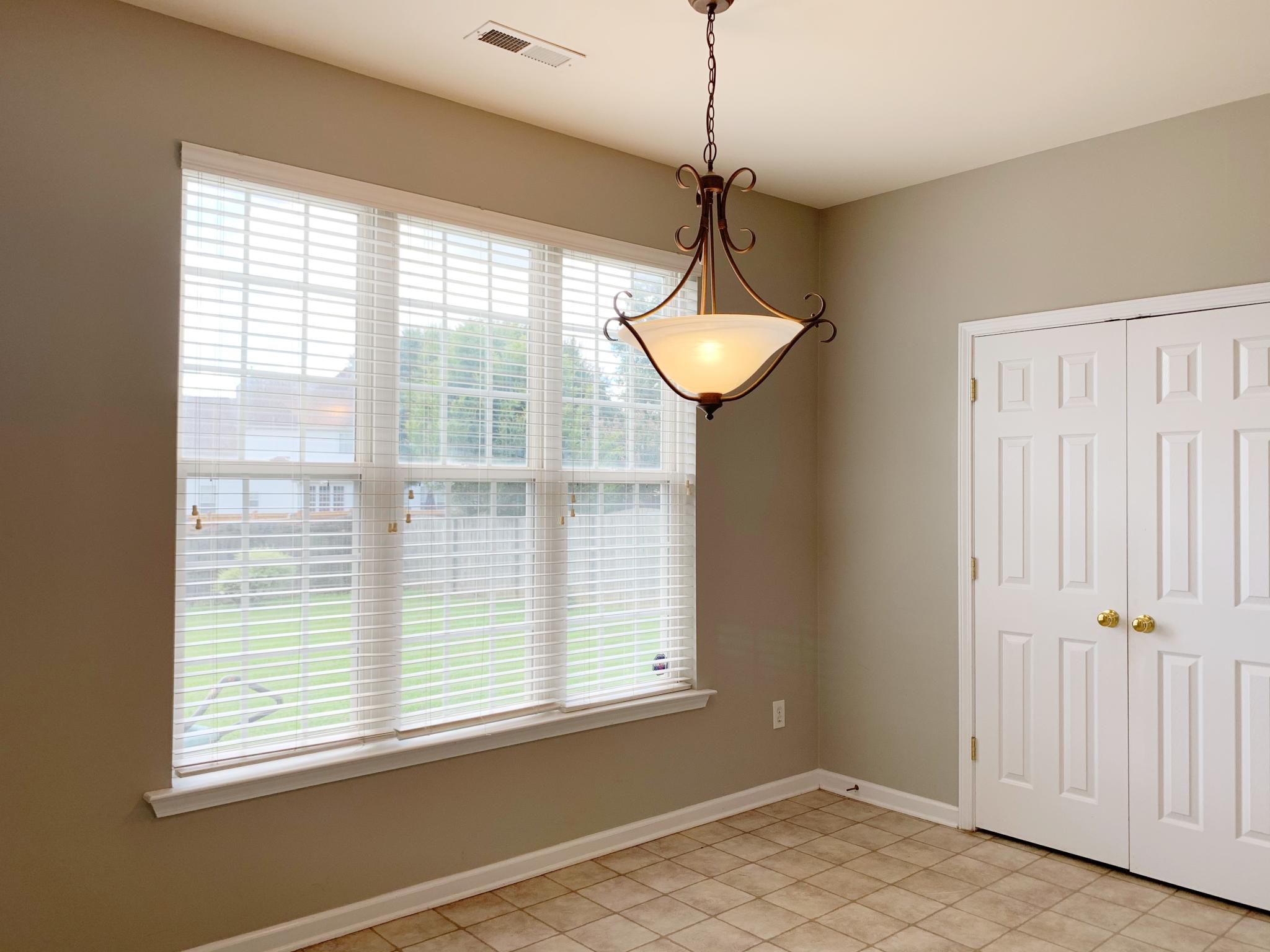 14 Smokehouse Drive | Photo #11