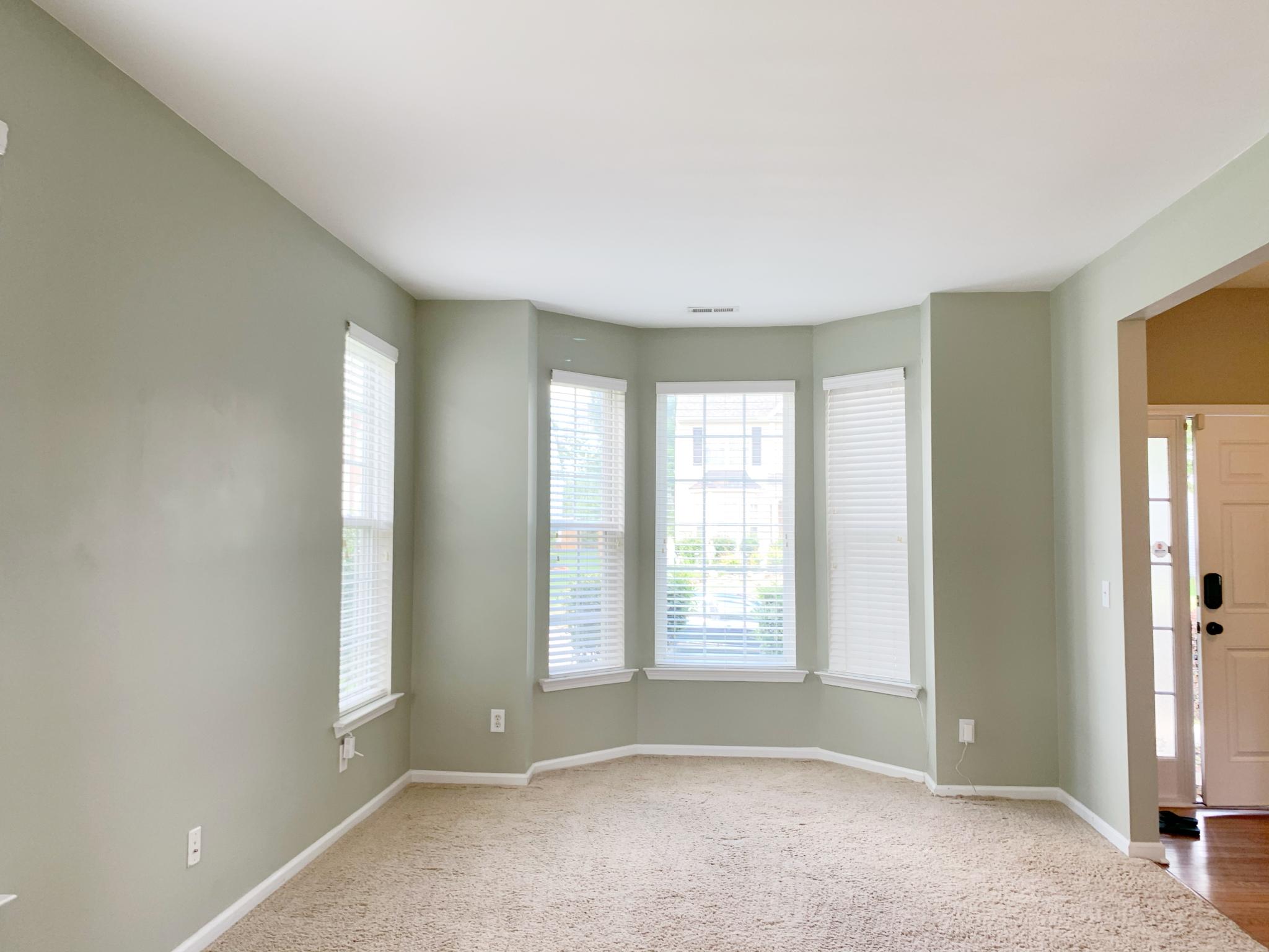 14 Smokehouse Drive | Photo #12