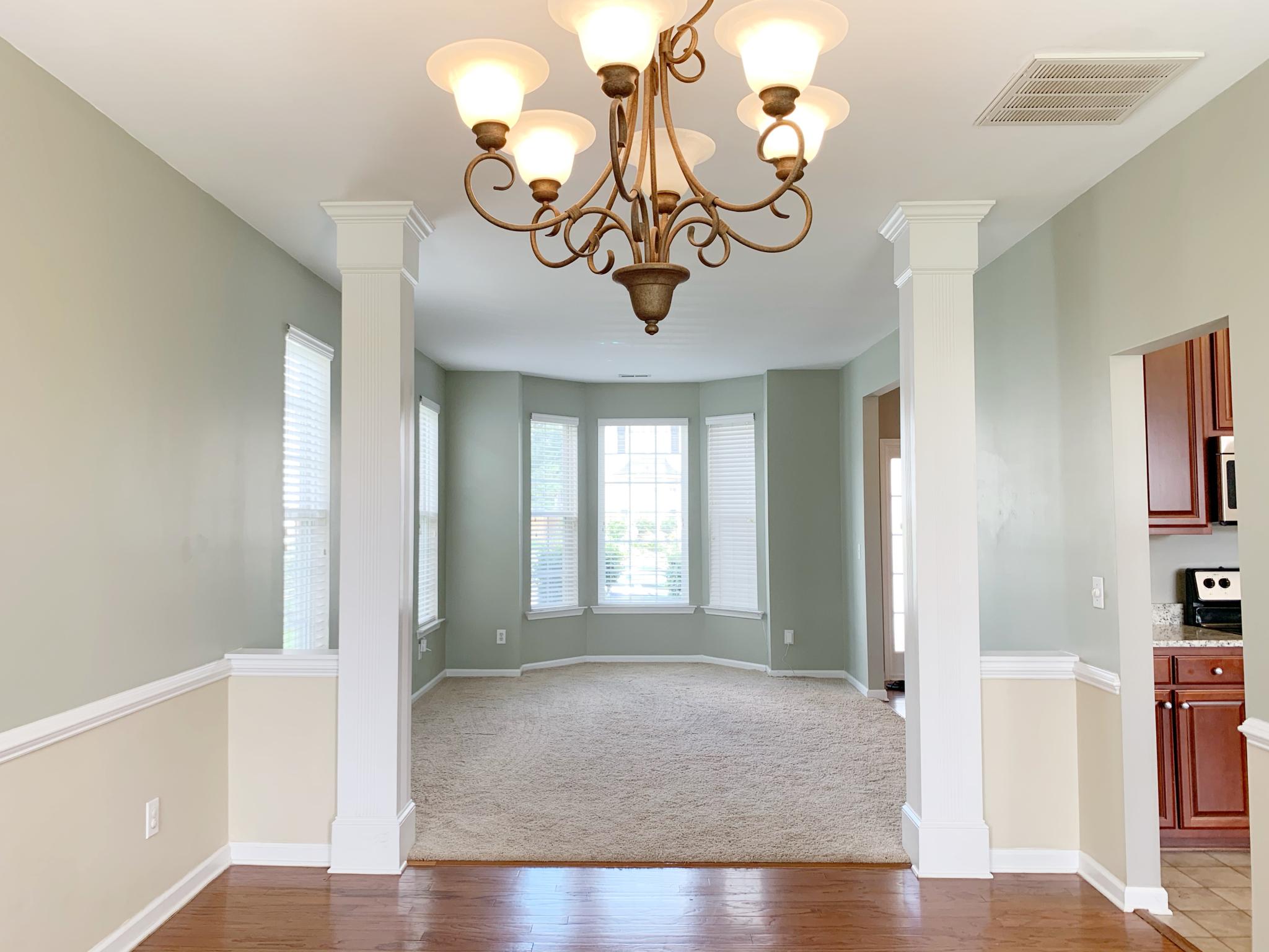 14 Smokehouse Drive | Photo #13