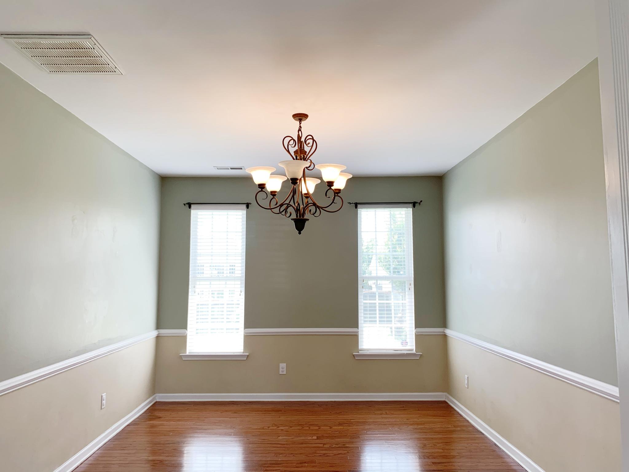 14 Smokehouse Drive | Photo #14