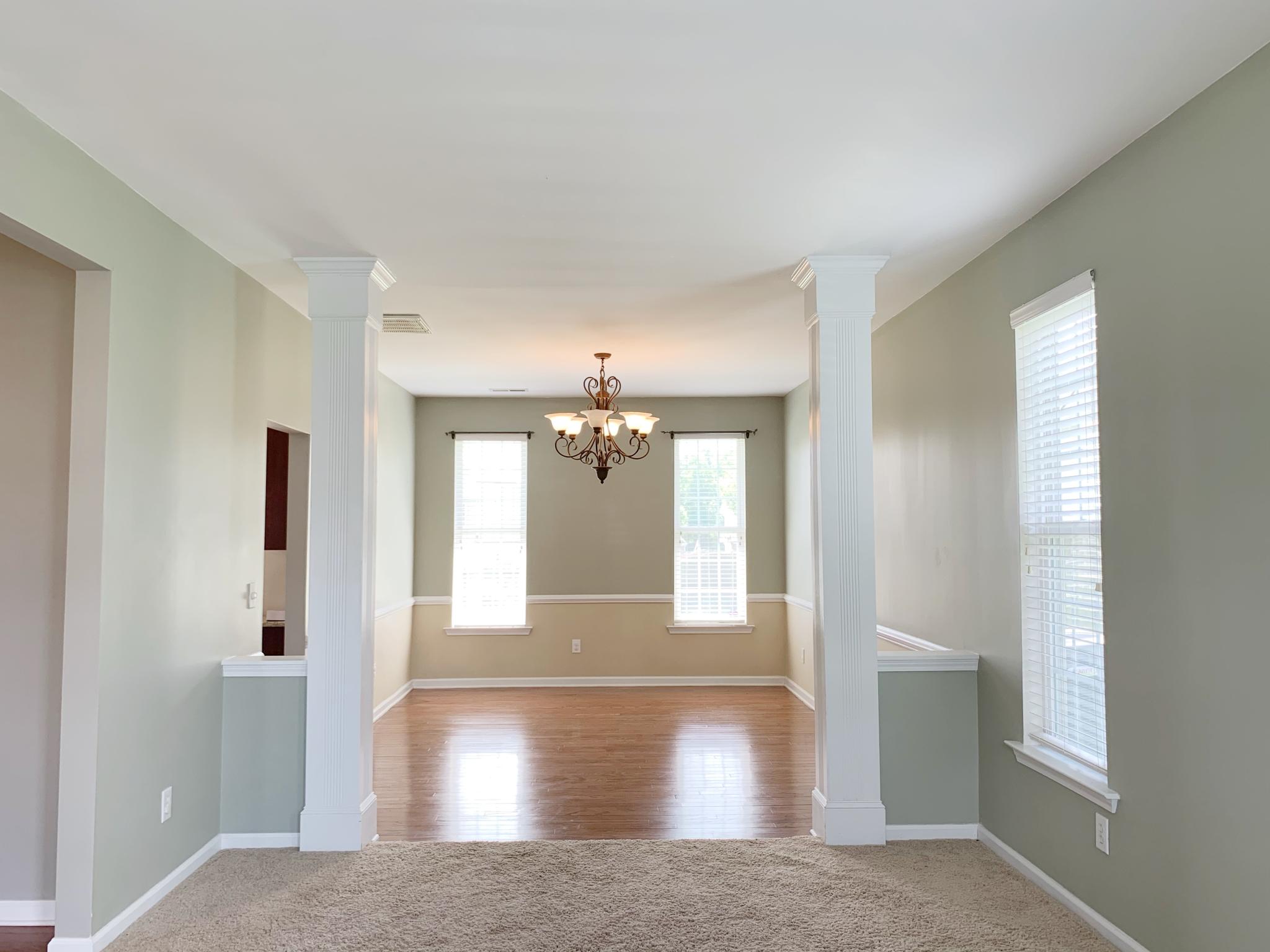 14 Smokehouse Drive | Photo #15