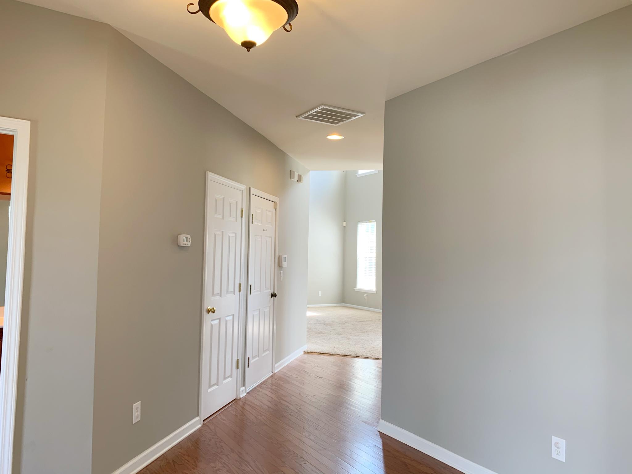 14 Smokehouse Drive | Photo #16