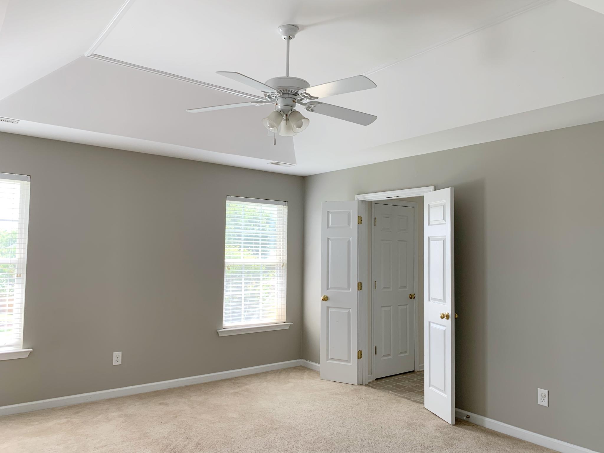 14 Smokehouse Drive | Photo #17