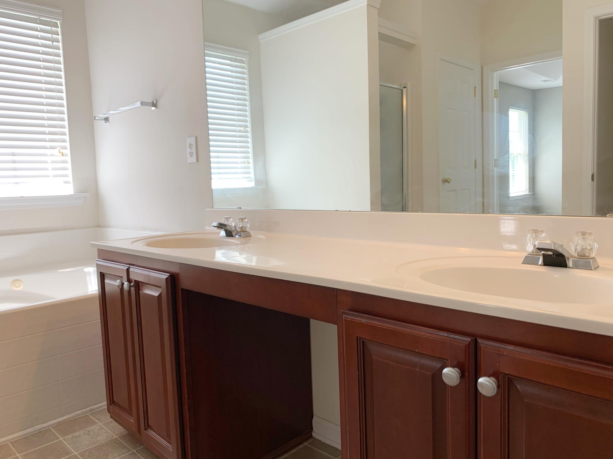 14 Smokehouse Drive | Photo #18