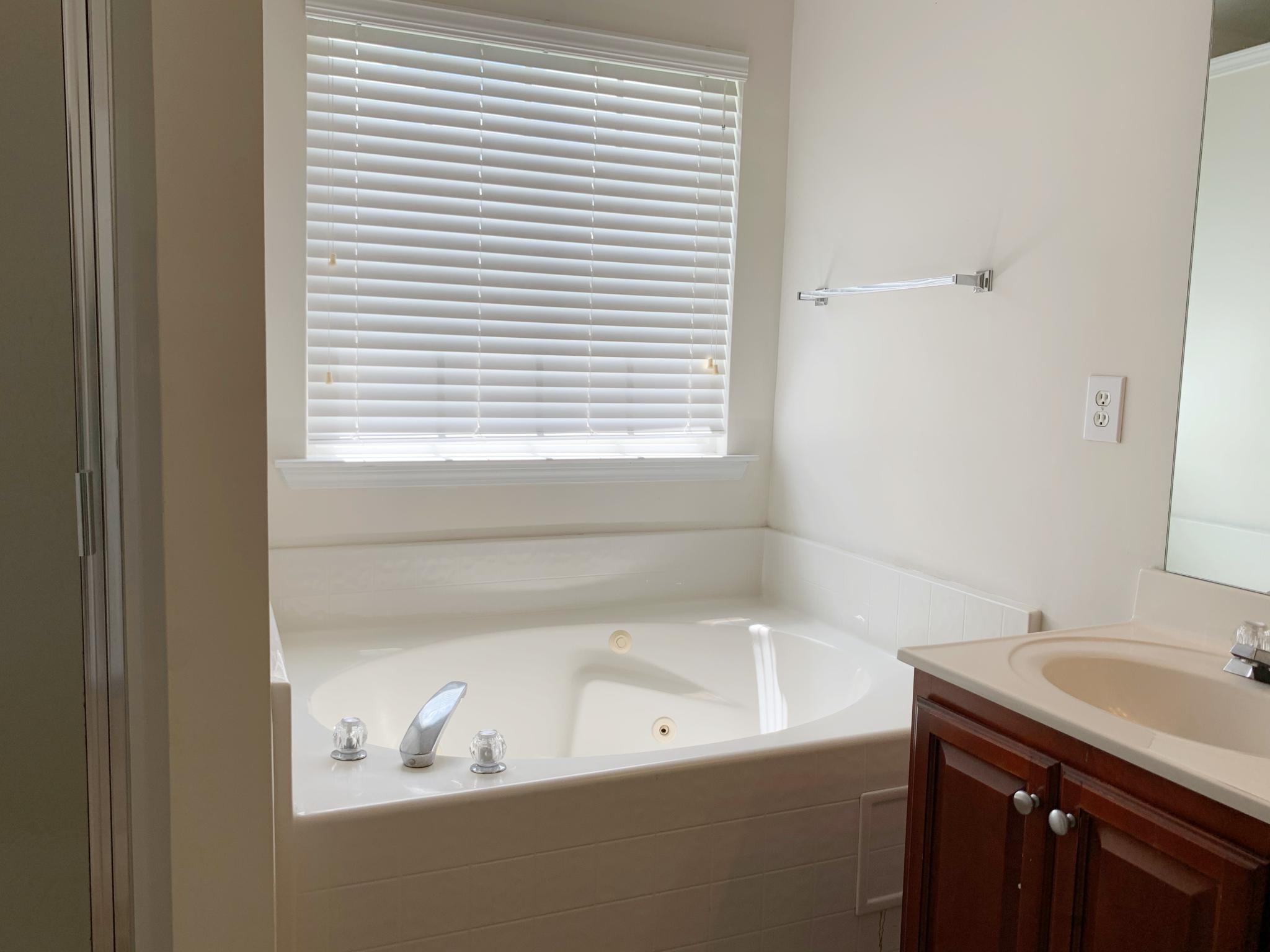 14 Smokehouse Drive | Photo #19