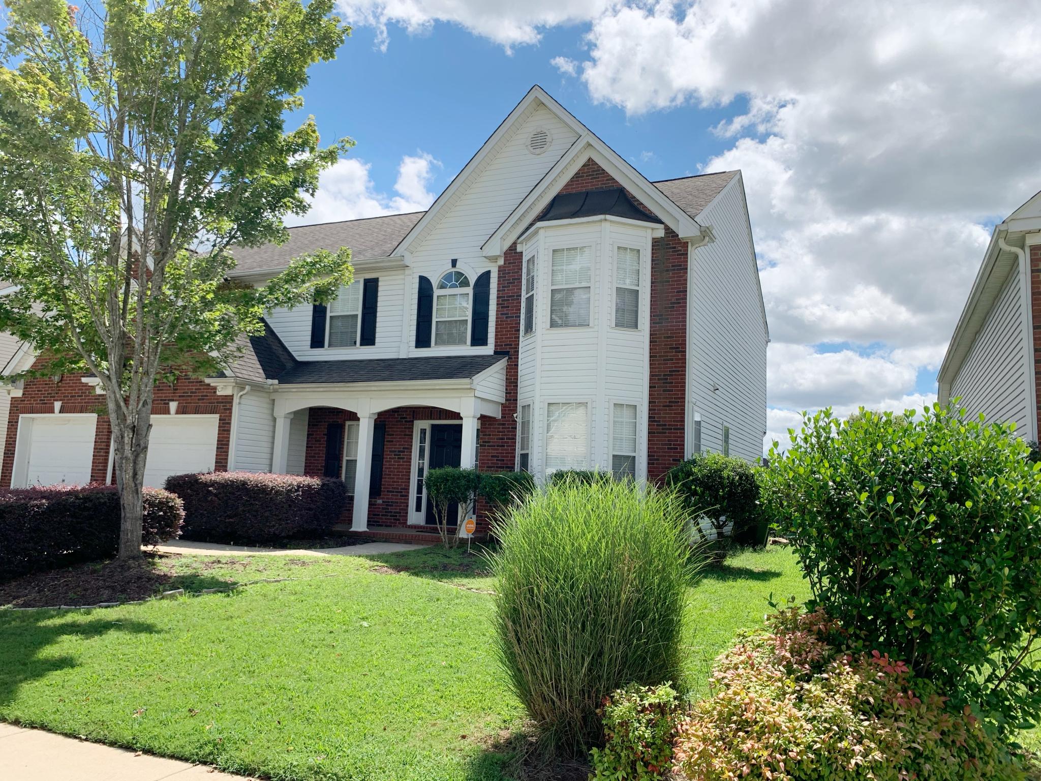 14 Smokehouse Drive | Photo #2