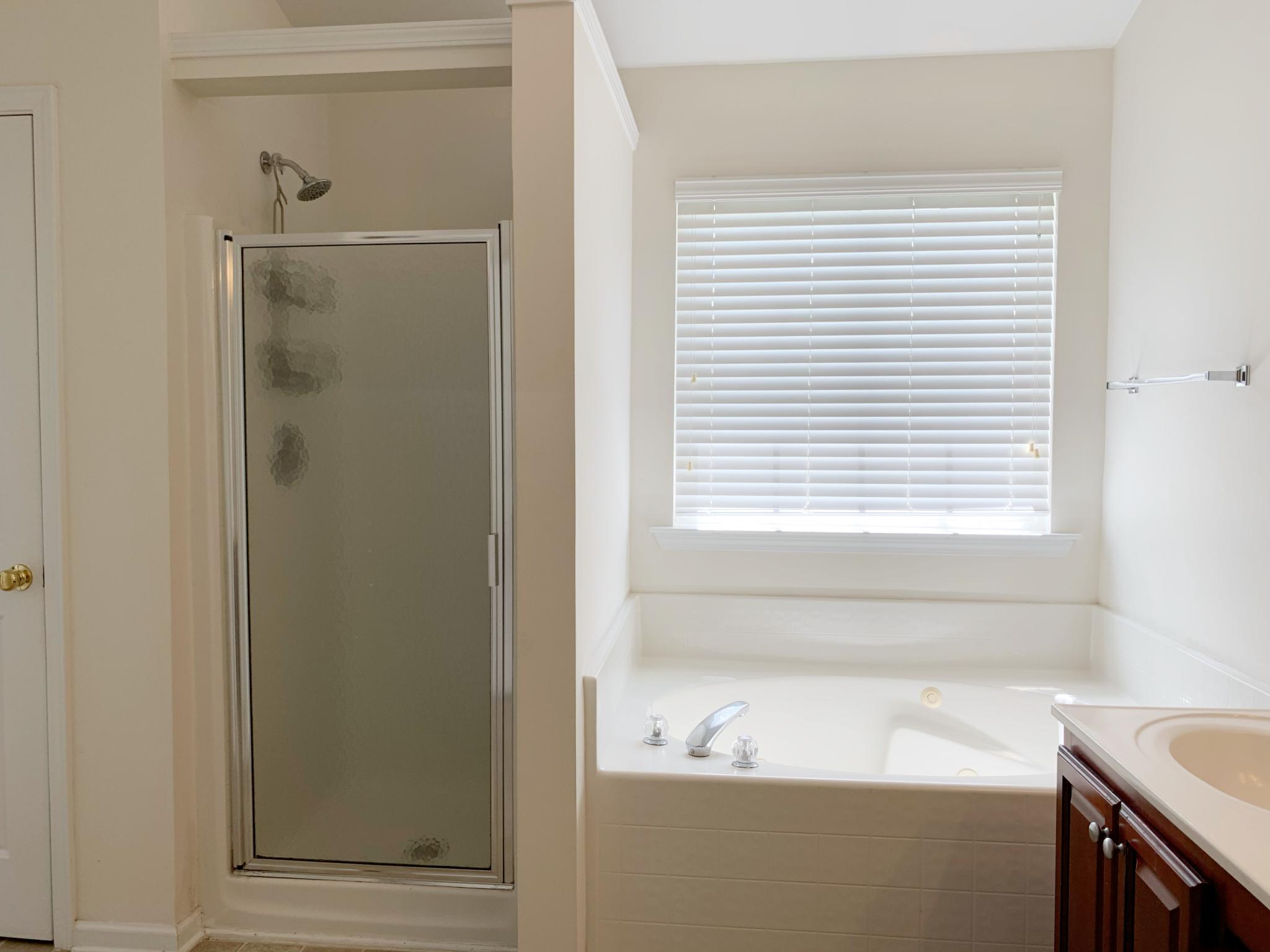 14 Smokehouse Drive | Photo #20